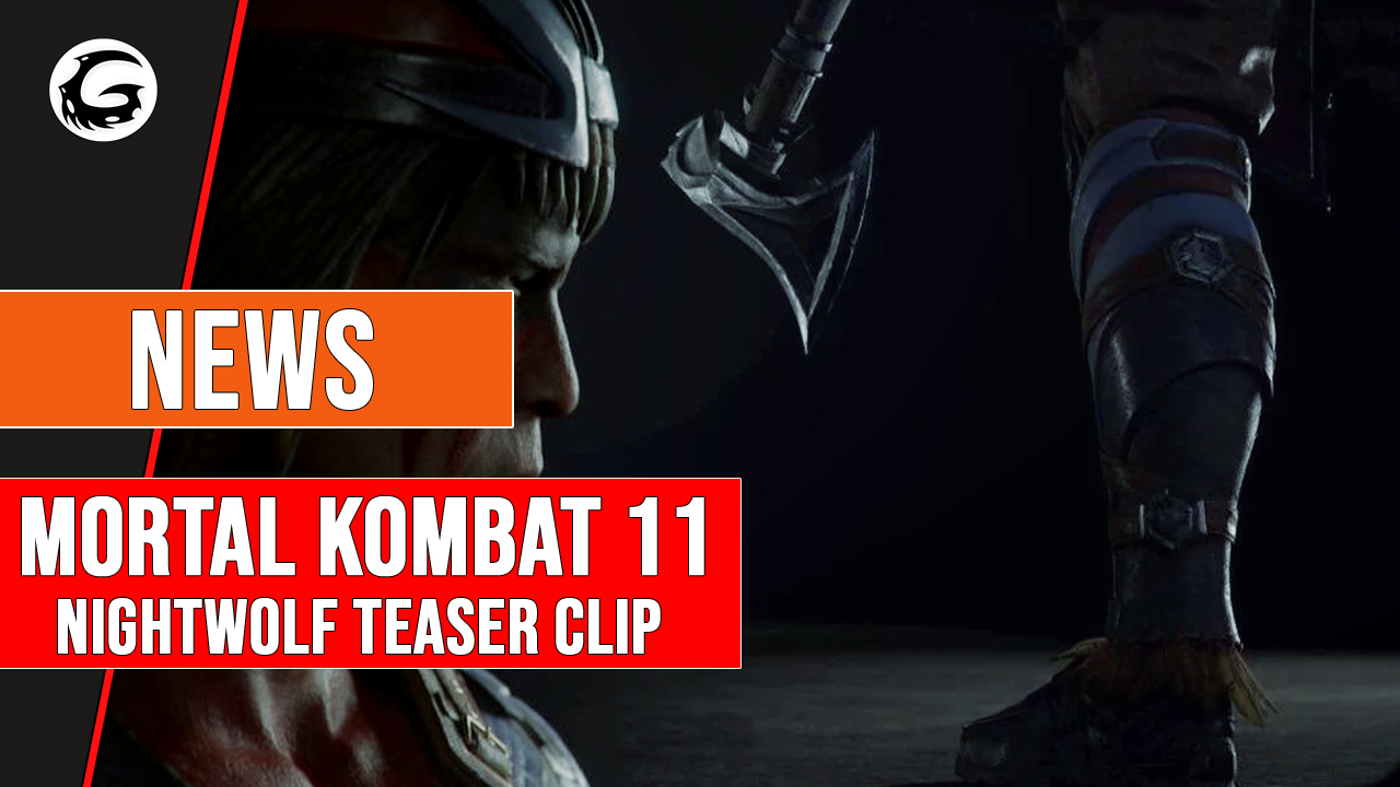 Mortal_Kombat_11_Nightwolf_Teaser_Clip