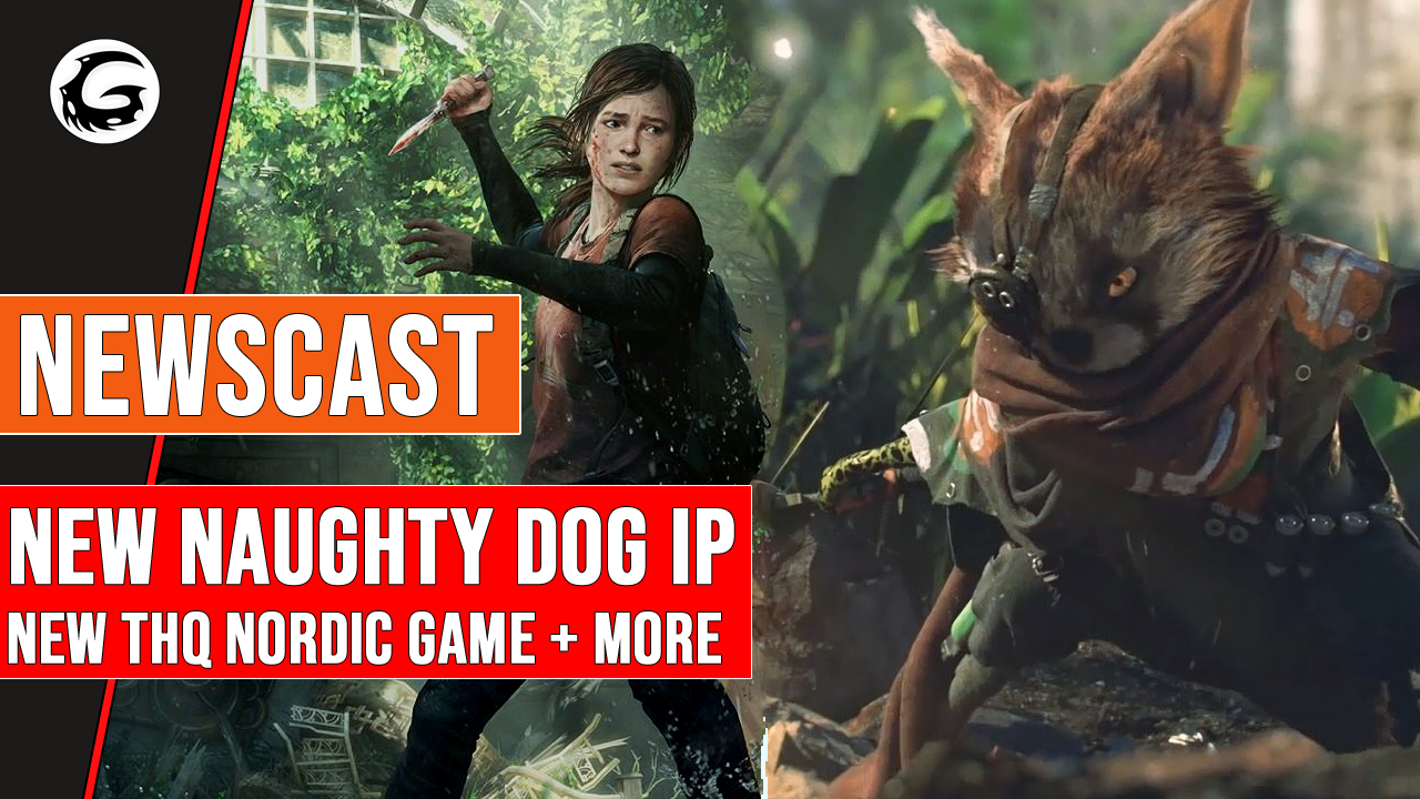 New_Naughty_Dog_IP_New_THQ_Nordic_Game_More