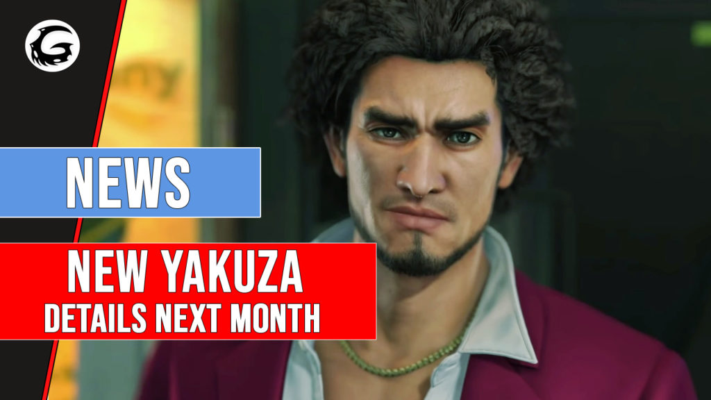 New_Yakuza_Details_Next_Month