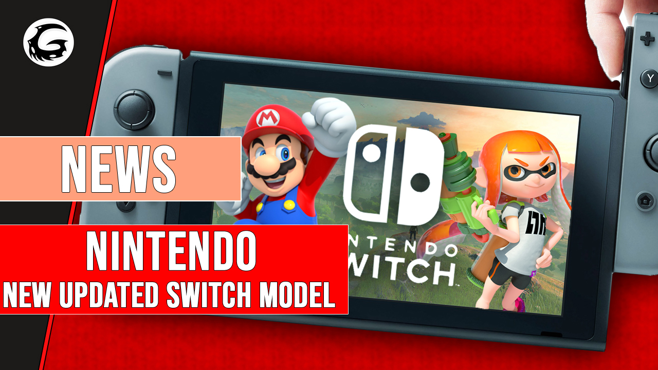 Nintendo_New_Updated_Switch_Model