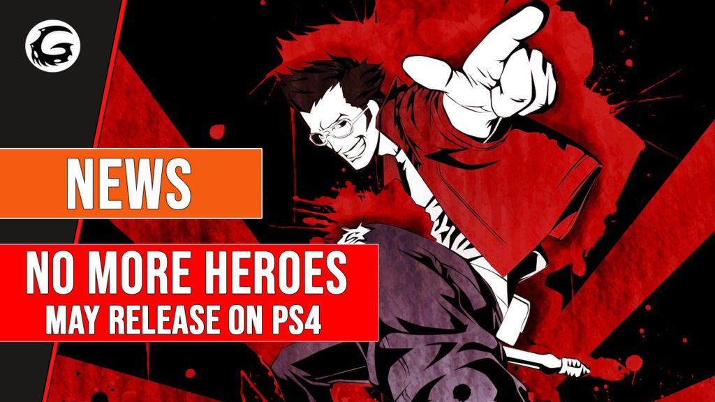 No_More_Heroes_May_Release_on_PS4