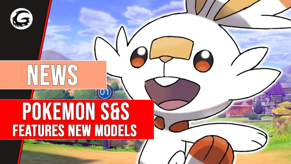 Pokemon_Sword_and_Shield_Features_New_Models