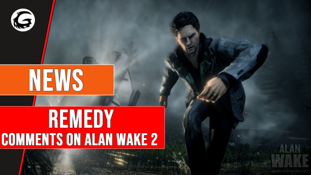 Remedy_Comments_on_Alan_Wake_2