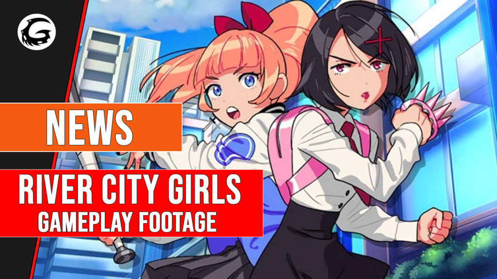 River_City_Girls_Gameplay_Footage