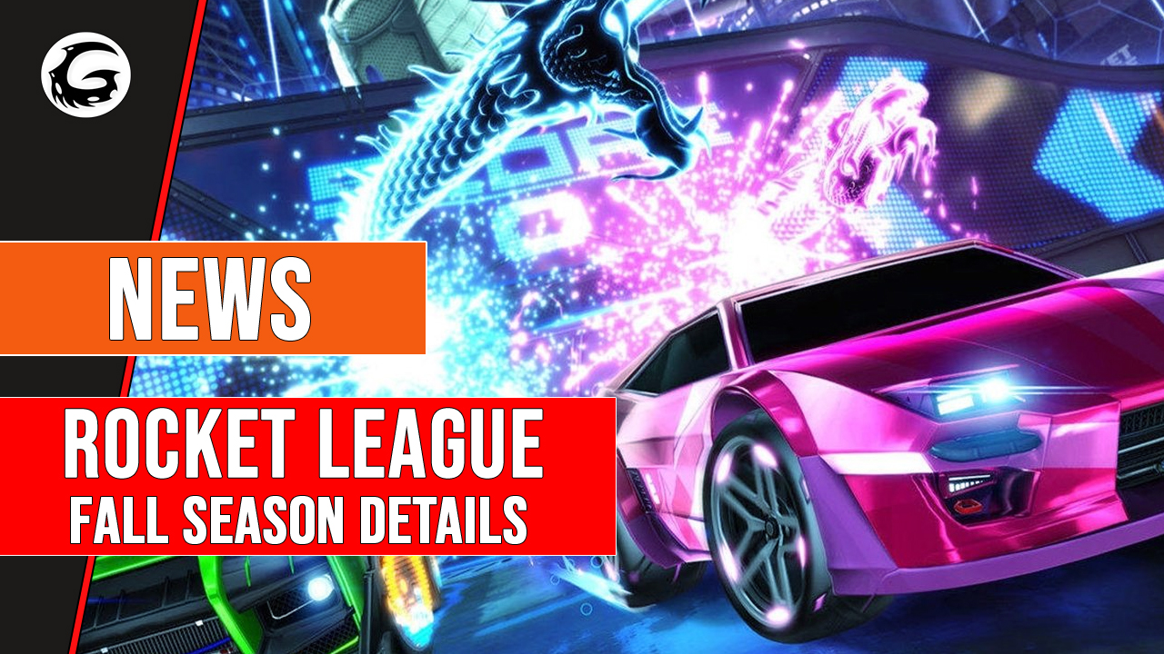 Rocket_League_Fall_Season_Details