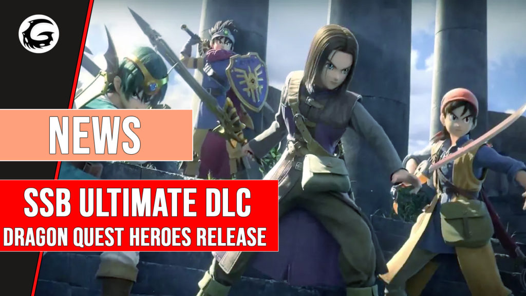 SSB_Ultimate_Dragon_Quest_Heroes_Release