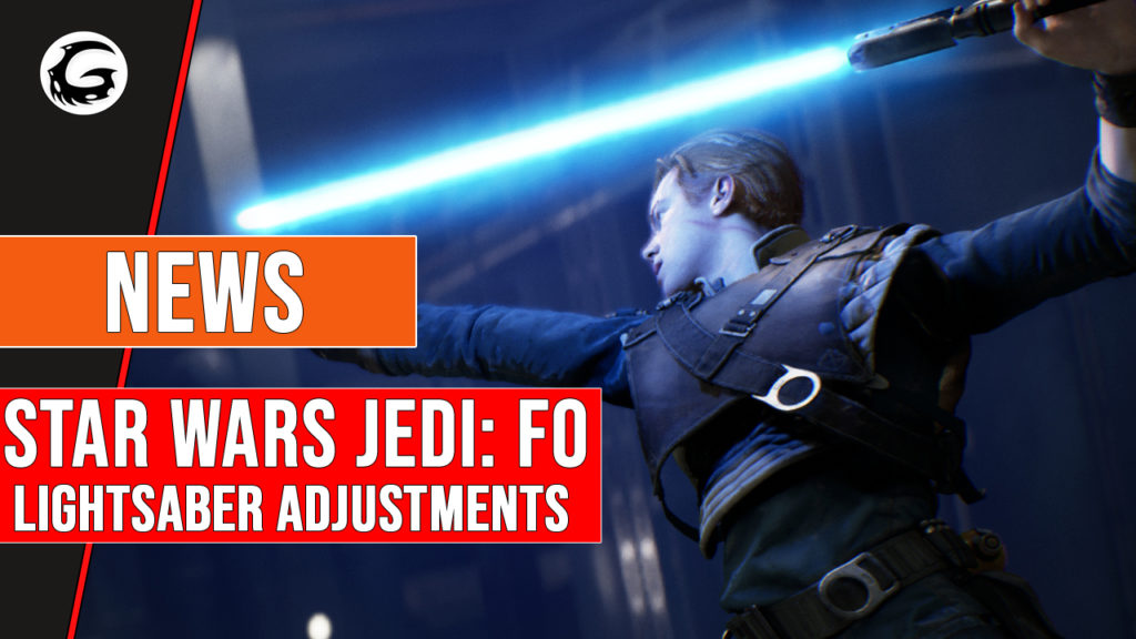 Star_Wars_Jedi_Fallen_Order_Lightsaber_Adjustments