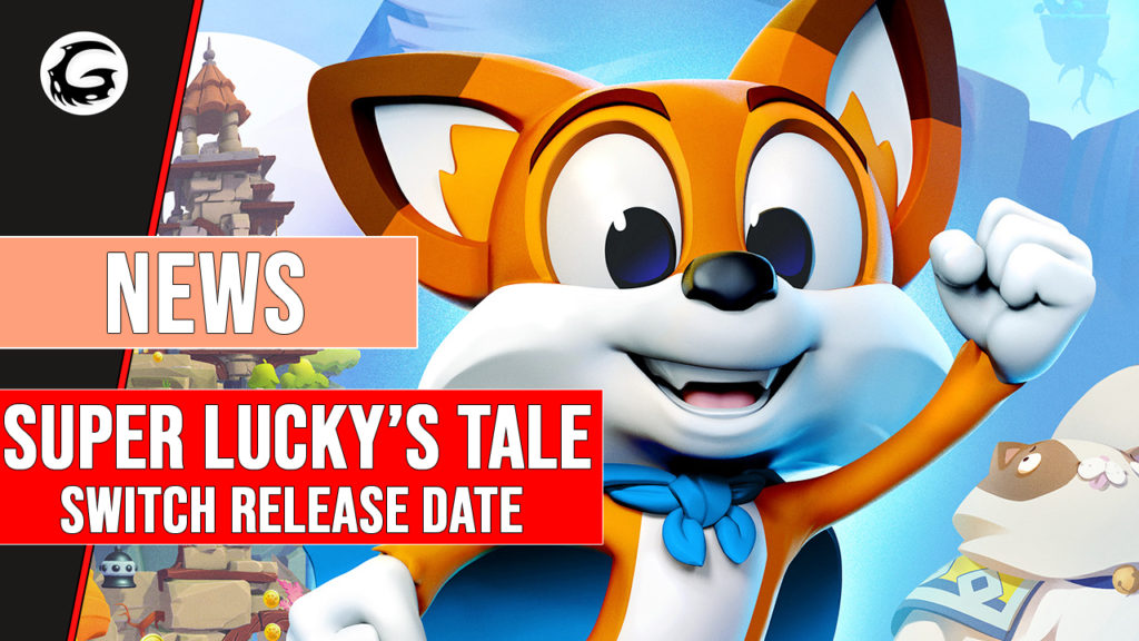 Super_Lucky's_Tale_Switch_Release_Date