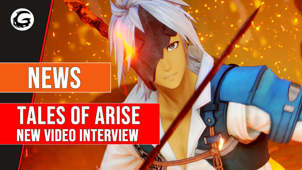 Tales_of_Arise_New_Interview_Video