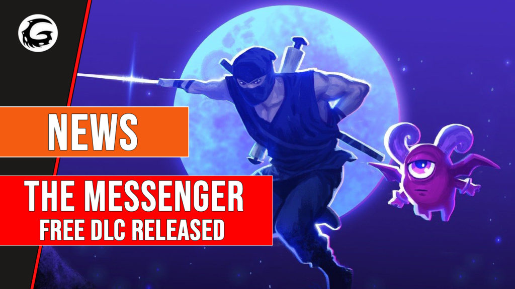 The_Messenger_Free_DLC_Released