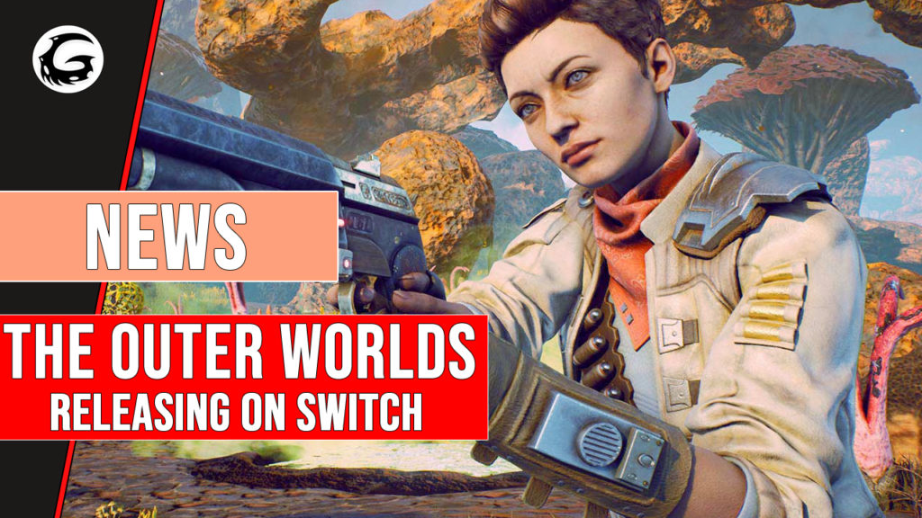 The_Outer_Worlds_Releasing_on_Switch