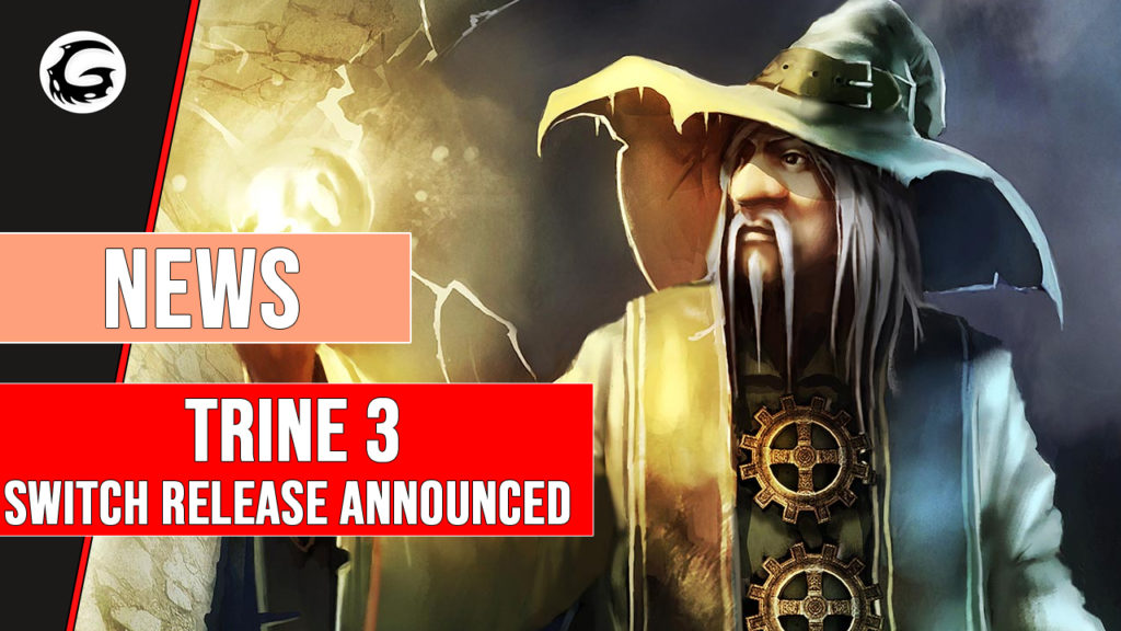 Trine_3_Switch_Release_Announced