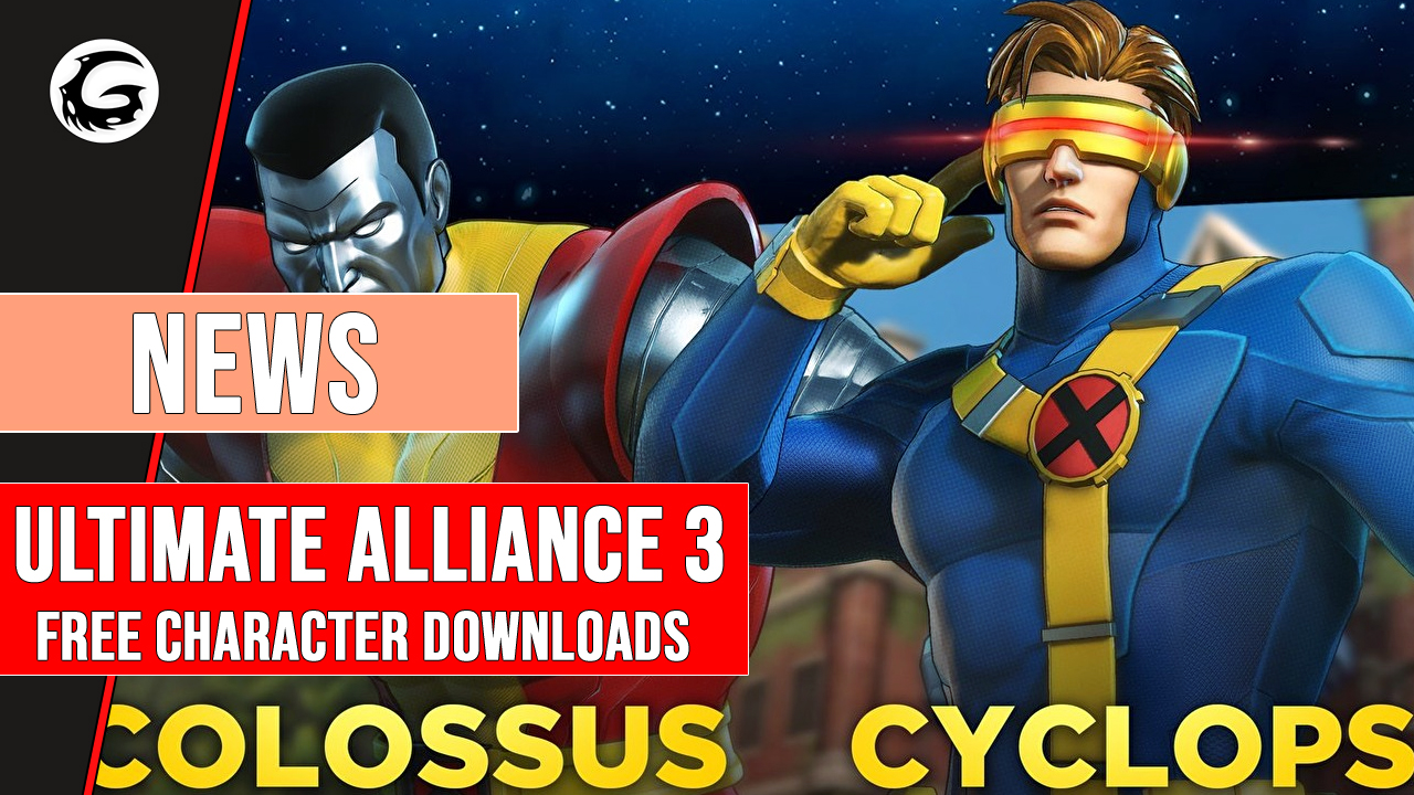 Ultimate_Alliance_3_Free_Character_Downloads