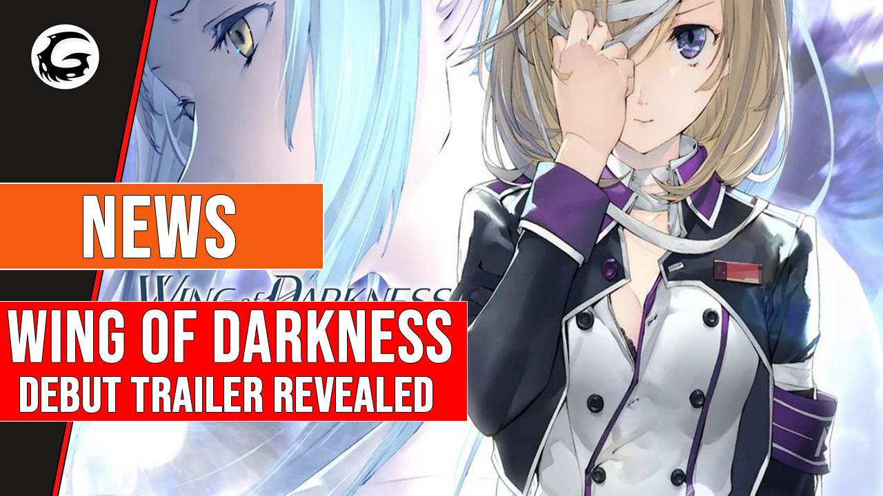 Wing_of_Darkness_Debut_Trailer_Revealed