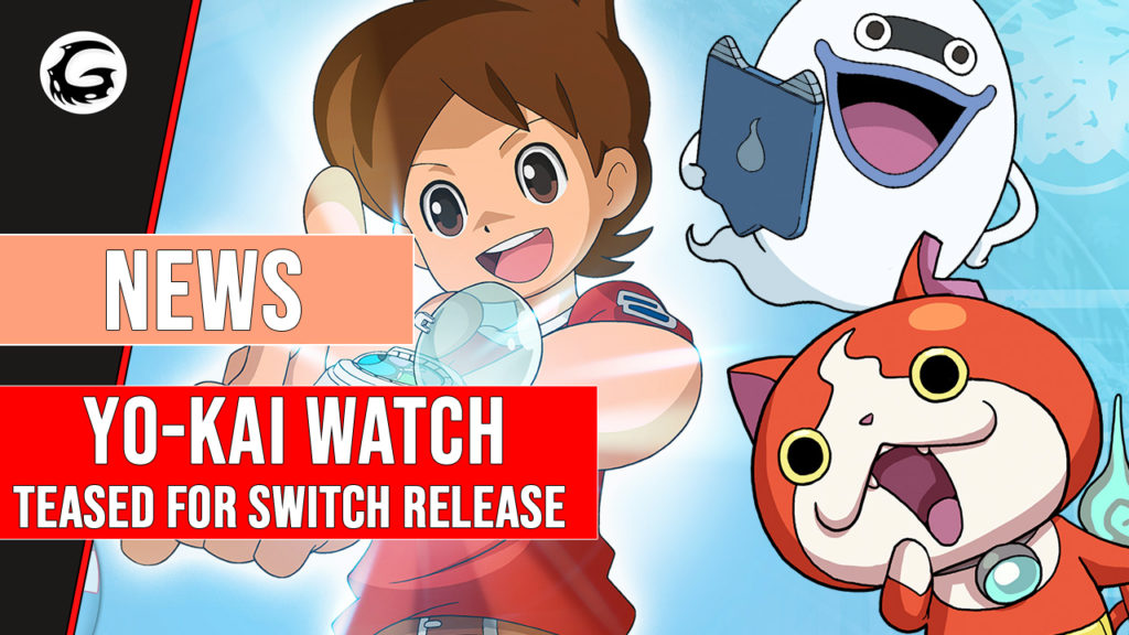 Yo_Kai_Watch_Teased_for_Switch_Release