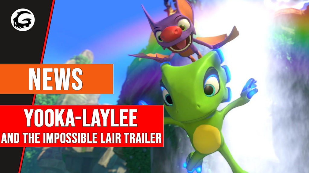 Yooka_Laylee_and_the_Impossible_Lair_Trailer