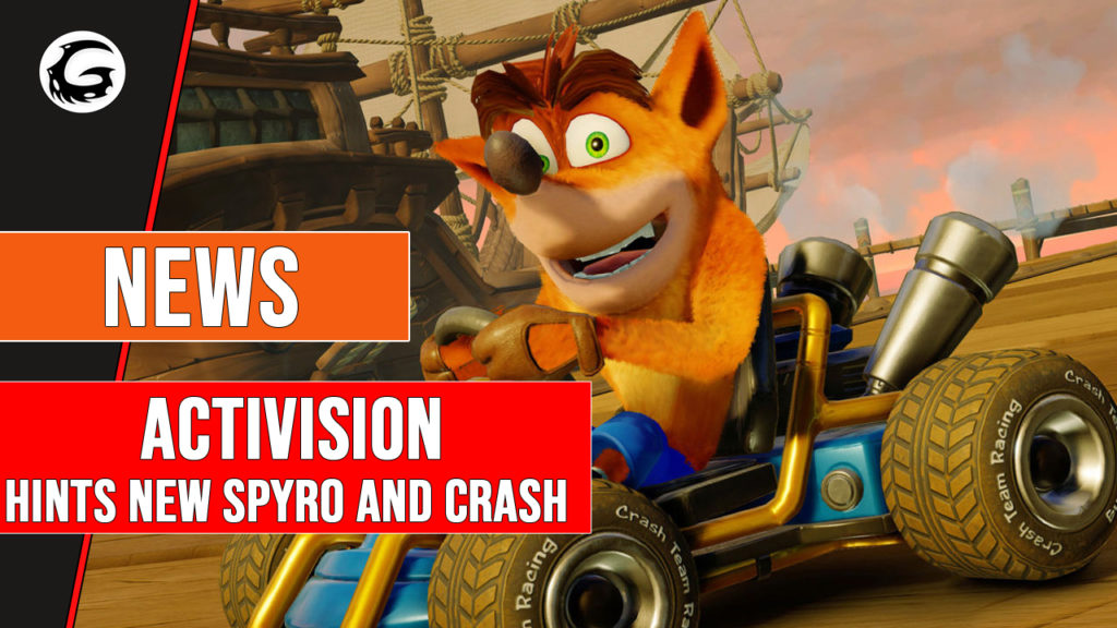 Activision_Hints_New_Spyro_and_Crash