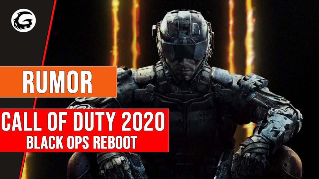 Call_of_Duty_2020_Black_Ops_Reboot