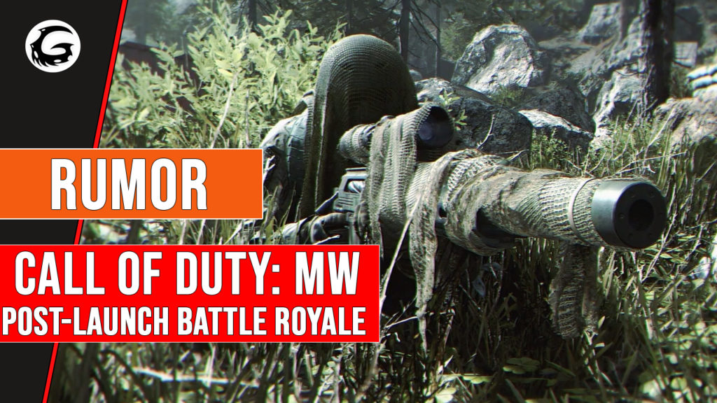 Call_of_Duty_Modern_Warfare_Post_Launch_Battle_Royale