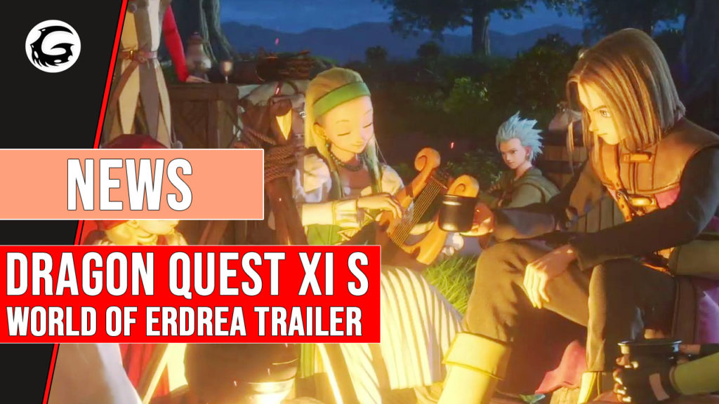 Dragon_Quest_XI_S_World_of_Erdrea_Trailer