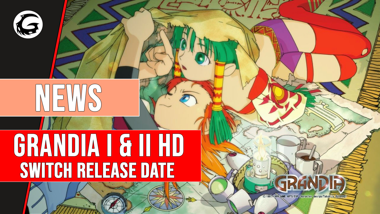 Grandia_HD_Collection_Switch_Release_Date