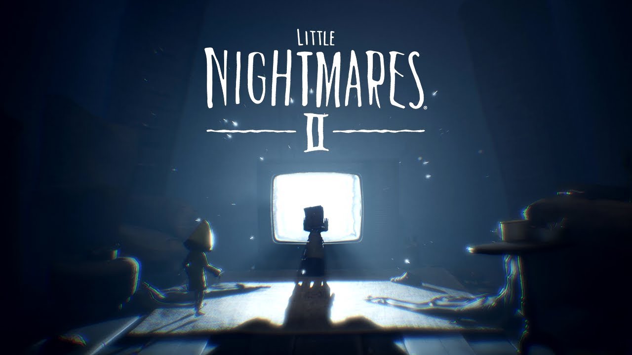Little_Nightmares_II_Announced