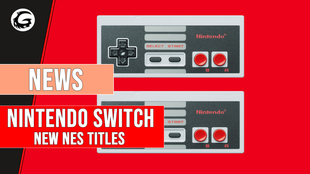 Nintend_Switch_New_NES_Titles