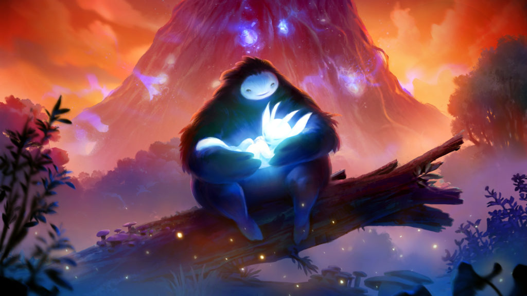 Ori_and_the_Blind_Forest_Releasing_on_Switch