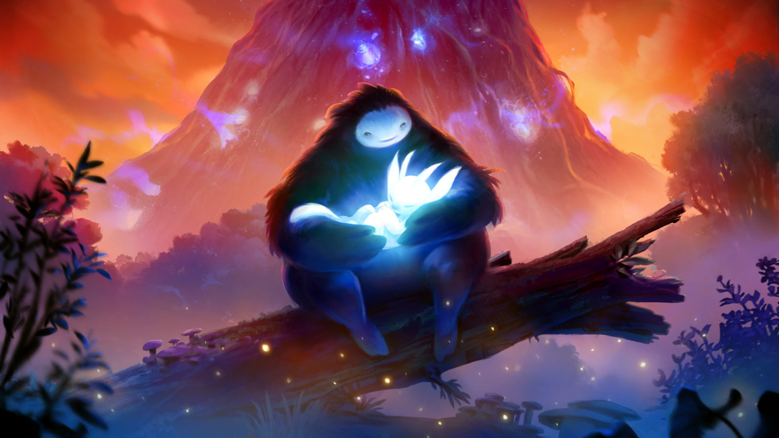 Ori_and_the_Blind_Forest_Releasing_on_Switch