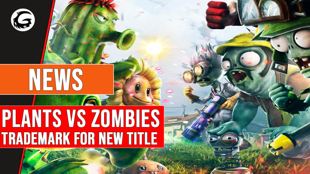 Plants_vs_Zombies_Trademark_for_New_Title