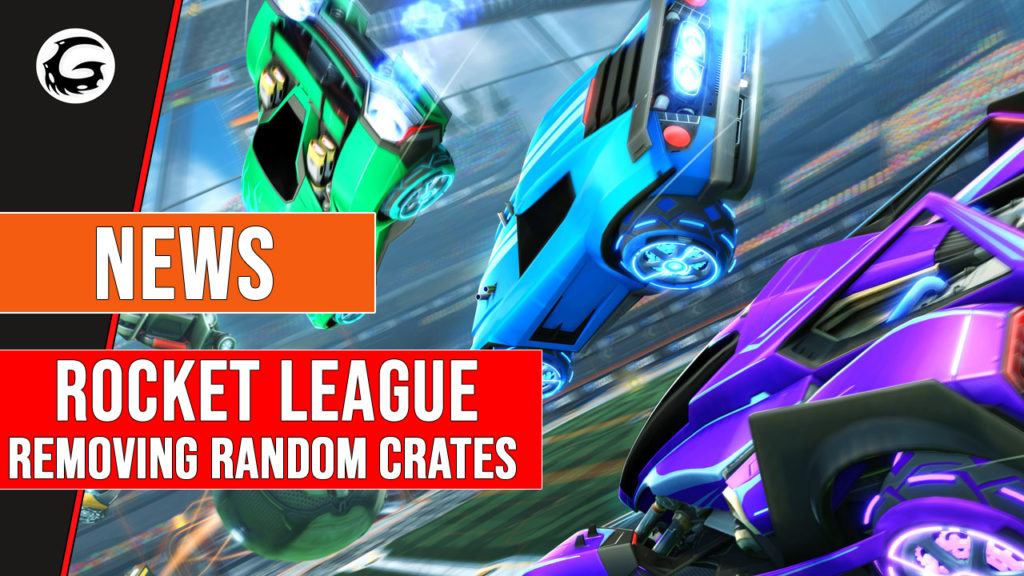 Rocket_League_Removing_Random_Crates