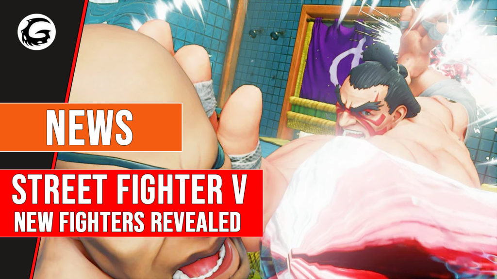 Street_Fighter_V_New_Fighters_Revealed