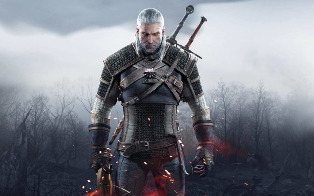 The_Witcher_3_Switch_Release_Date