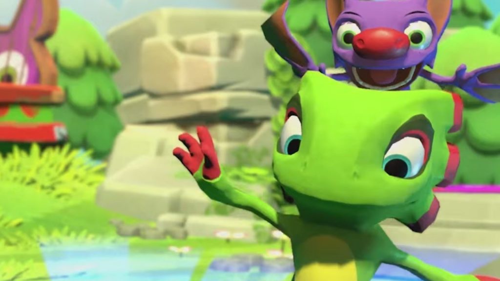 Yooka_Laylee_And_the_Impossible_Lair_Releasing_In_October