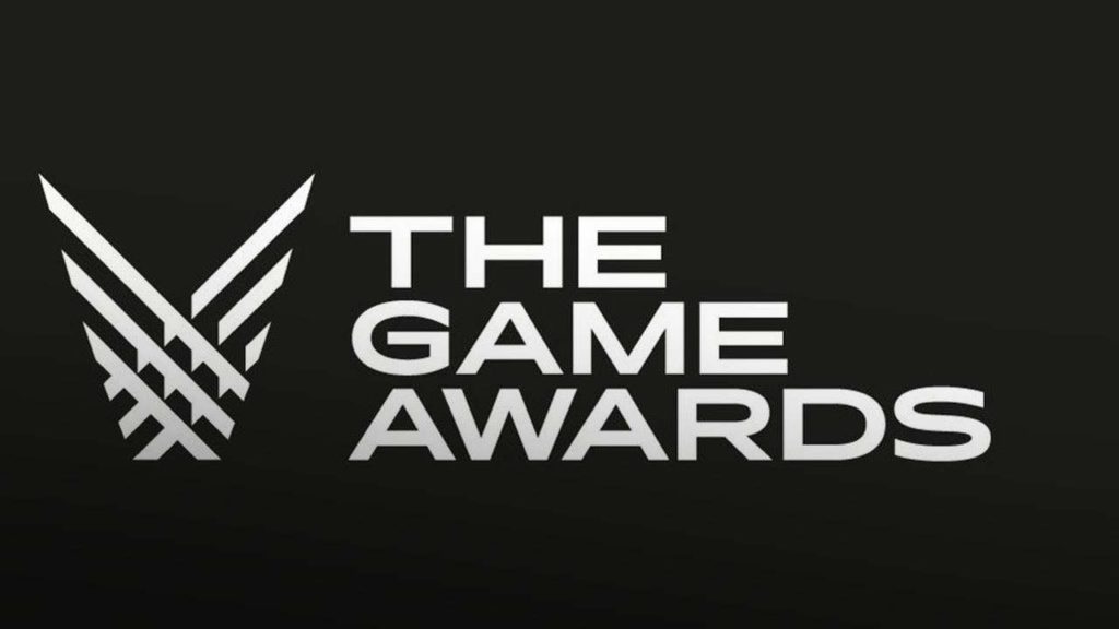 The Game Awards artwork