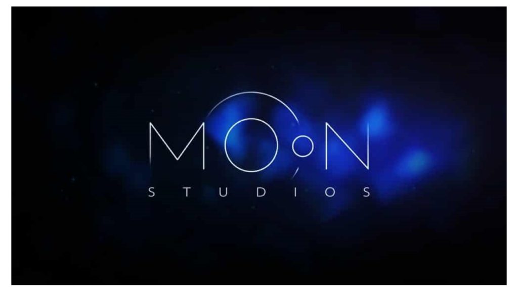 Moon Studios artwork