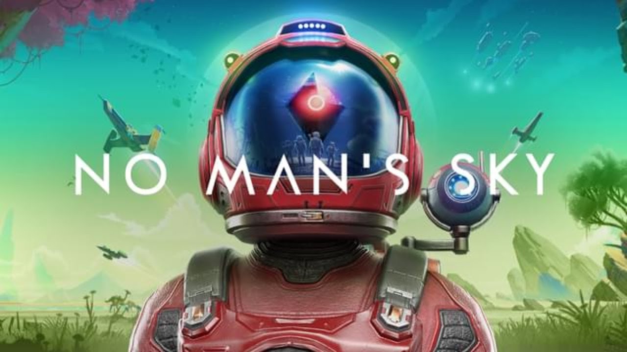 No Man's Sky Update 2.24 Brings ByteBeat, Bug Fixes | Gaming Instincts