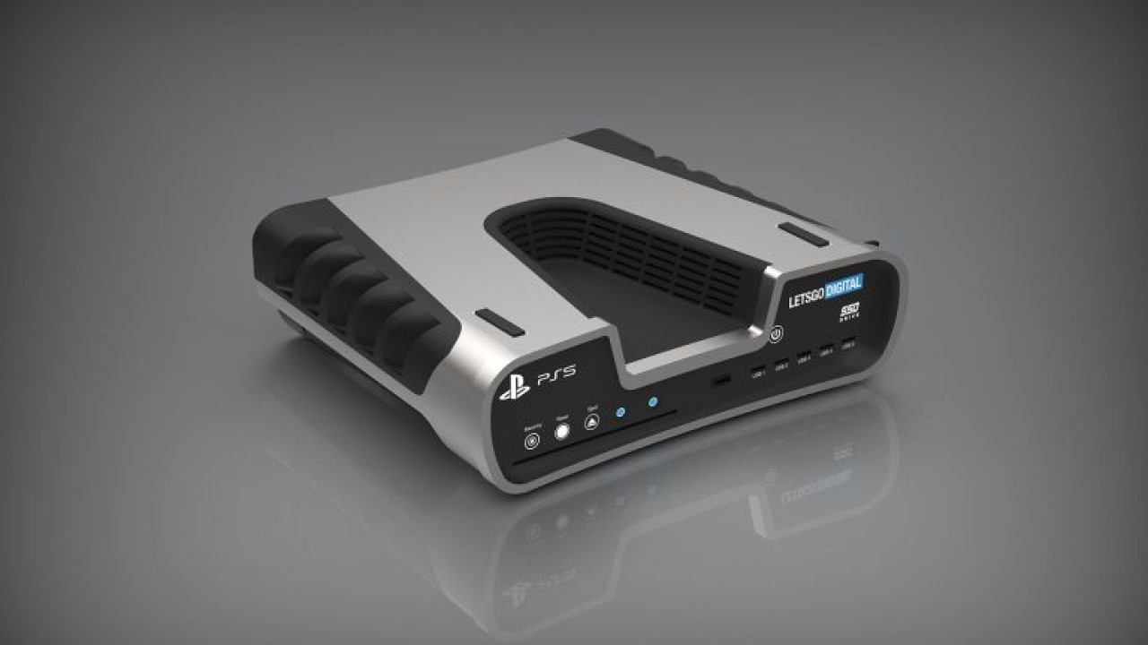 PS5 Audio Will Get a Significant Upgrade Next Gen | Gaming Instincts
