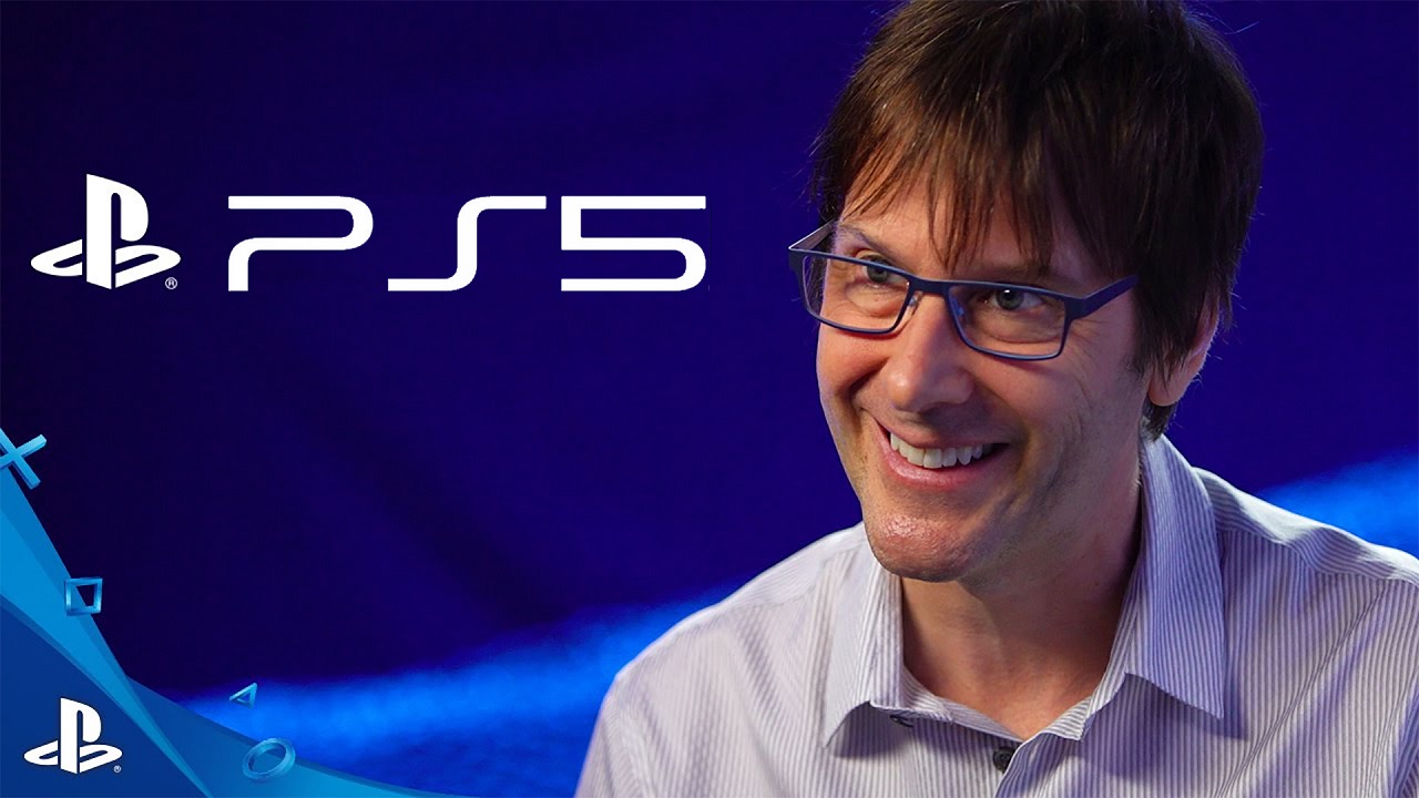 PlayStation