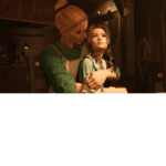 Final Fantasy VII Remake