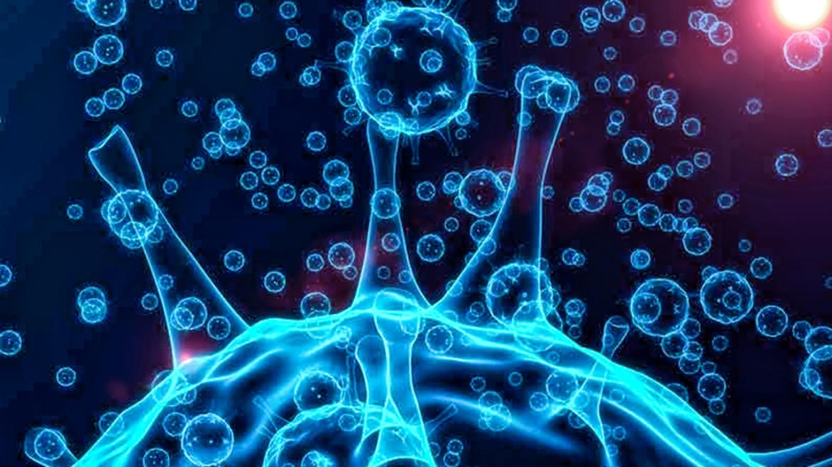 Corona Virus Will Affect Gaming