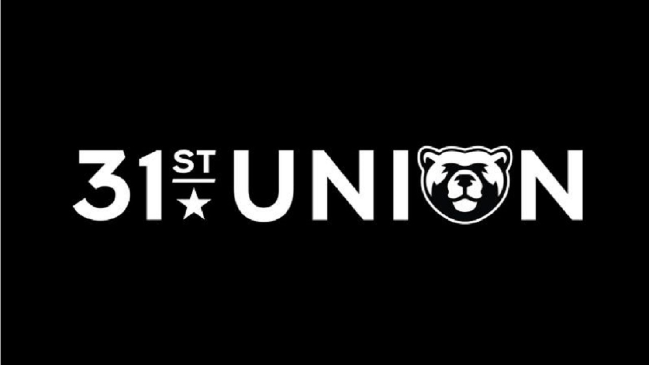 31st Union