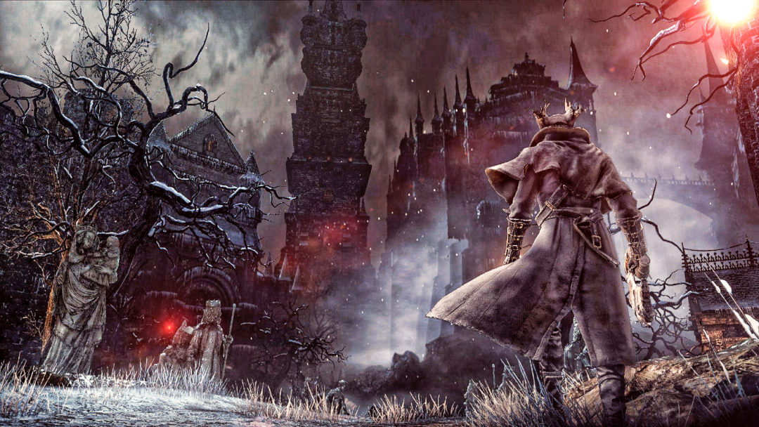 PlayStation Exclusives Coming to PC Gaming Instincts