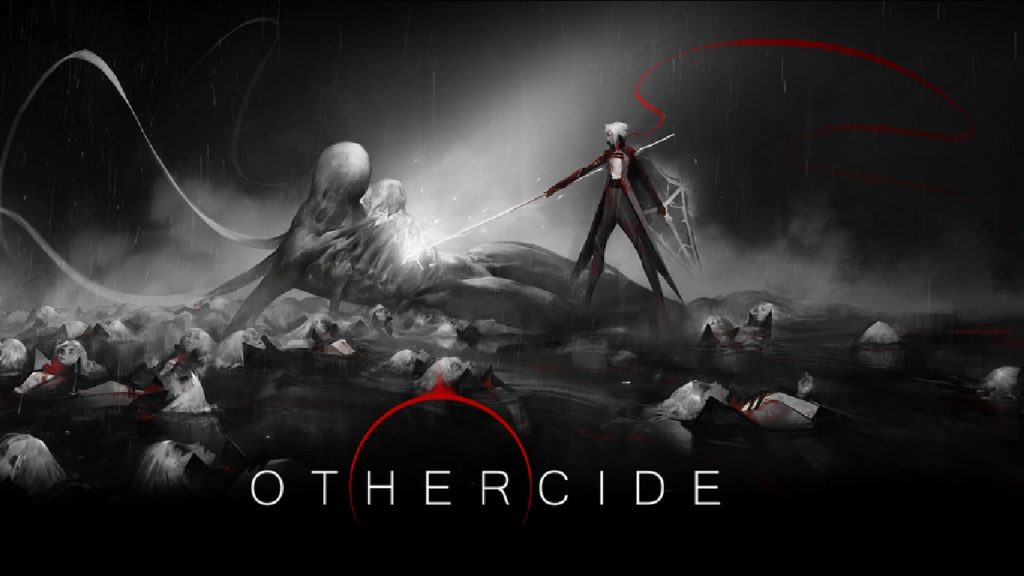 Othercide PAX East