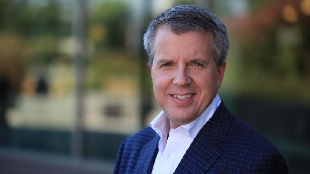 Xbox Series X Quick Resume