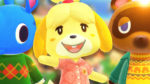 Animal Crossing: New Horizons Final Verdict
