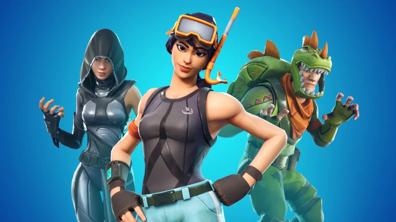 Facebook Gaming