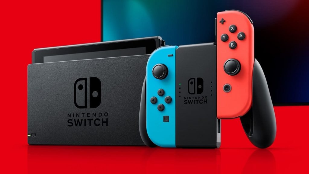 Switch