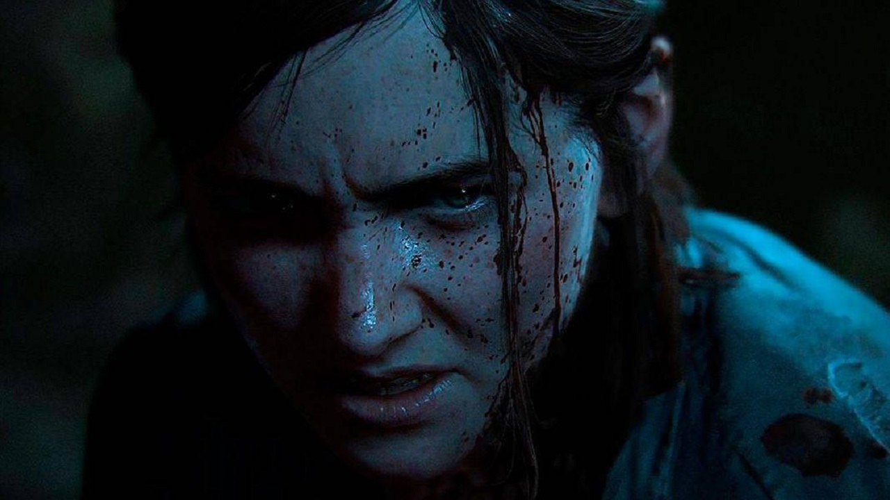 The Last of Us Part II Delayed Indefinitely