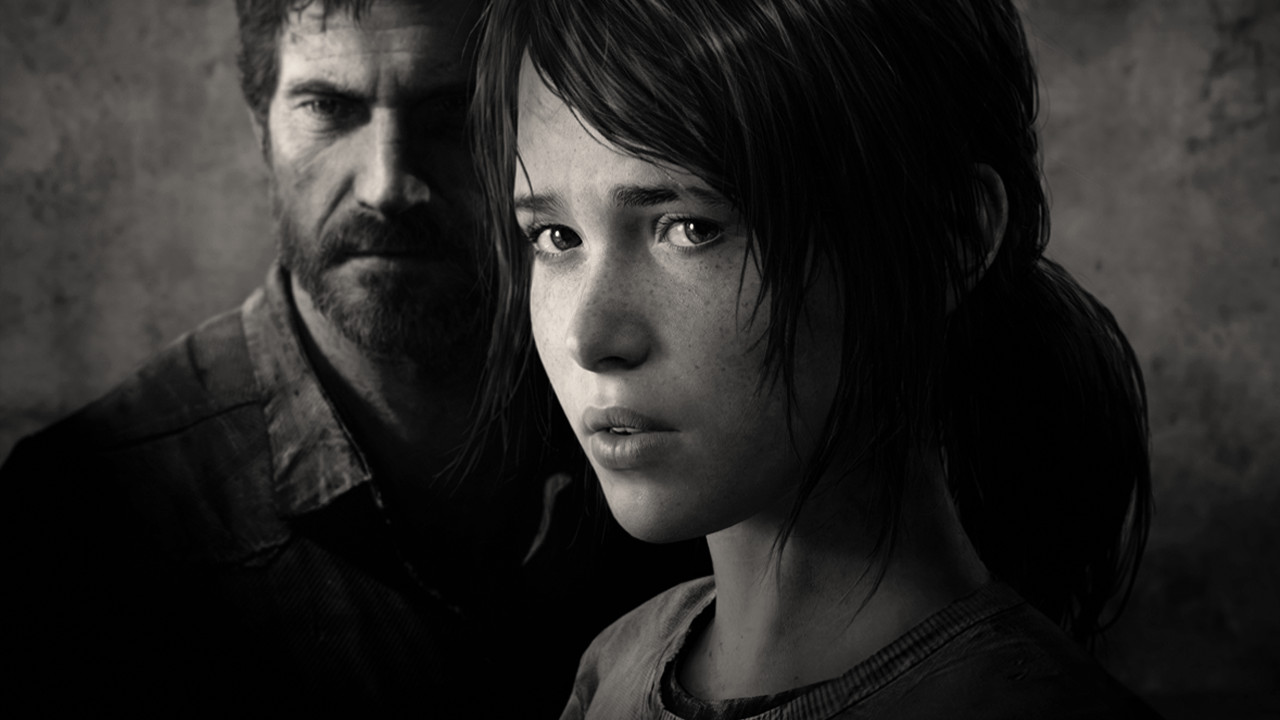The Last of Us II Leaks: Stained Legacy